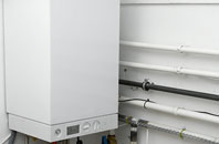 free Little Bedwyn condensing boiler quotes