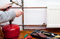 free Little Bedwyn heating repair quotes